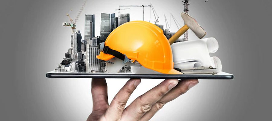 How to Become a Site Engineer in Construction: Career Path, Skills, and What to Expect on Site