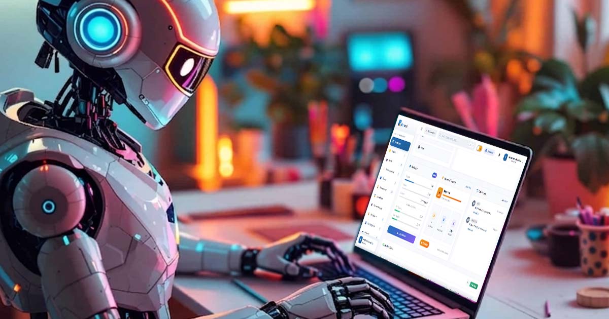 AI in Construction Cost Estimation: An Honest Assessment for Quantity Surveyors and Estimators